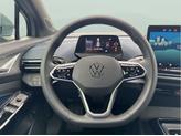 Thumbnail of 2025 ARCTIC BLUE METALLIC W/ B Volkswagen ID.4