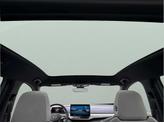 Thumbnail of 2025 ARCTIC BLUE METALLIC W/ B Volkswagen ID.4