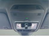 Thumbnail of 2025 ARCTIC BLUE METALLIC W/ B Volkswagen ID.4