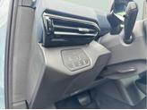 Thumbnail of 2025 ARCTIC BLUE METALLIC W/ B Volkswagen ID.4
