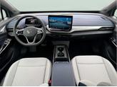 Thumbnail of 2025 ARCTIC BLUE METALLIC W/ B Volkswagen ID.4