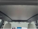 Thumbnail of 2025 ARCTIC BLUE METALLIC W/ B Volkswagen ID.4