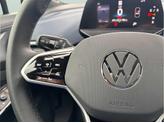 Thumbnail of 2025 ARCTIC BLUE METALLIC W/ B Volkswagen ID.4
