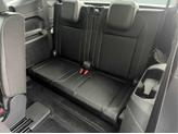 Thumbnail of 2023 Platinum Gray Metallic Volkswagen Tiguan