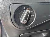 Thumbnail of 2023 Platinum Gray Metallic Volkswagen Tiguan