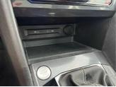 Thumbnail of 2023 Platinum Gray Metallic Volkswagen Tiguan
