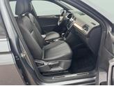 Thumbnail of 2023 Platinum Gray Metallic Volkswagen Tiguan
