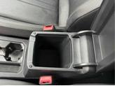 Thumbnail of 2023 Platinum Gray Metallic Volkswagen Tiguan