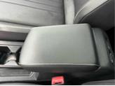 Thumbnail of 2023 Platinum Gray Metallic Volkswagen Tiguan