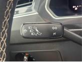 Thumbnail of 2023 Platinum Gray Metallic Volkswagen Tiguan