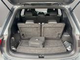Thumbnail of 2023 Platinum Gray Metallic Volkswagen Tiguan