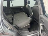 Thumbnail of 2023 Platinum Gray Metallic Volkswagen Tiguan