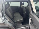 Thumbnail of 2023 Platinum Gray Metallic Volkswagen Tiguan