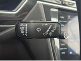 Thumbnail of 2023 Platinum Gray Metallic Volkswagen Tiguan