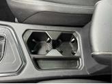 Thumbnail of 2023 Platinum Gray Metallic Volkswagen Tiguan