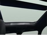 Thumbnail of 2023 Platinum Gray Metallic Volkswagen Tiguan