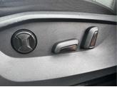 Thumbnail of 2023 Platinum Gray Metallic Volkswagen Tiguan