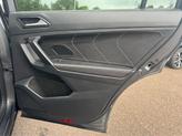 Thumbnail of 2023 Platinum Gray Metallic Volkswagen Tiguan