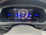 Thumbnail of 2023 Platinum Gray Metallic Volkswagen Tiguan