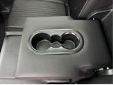 Thumbnail of 2023 Platinum Gray Metallic Volkswagen Tiguan