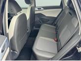 Thumbnail of 2025 Deep Black Pearl Volkswagen Taos