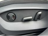 Thumbnail of 2025 Deep Black Pearl Volkswagen Taos