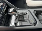 Thumbnail of 2025 Deep Black Pearl Volkswagen Taos
