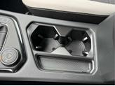 Thumbnail of 2025 Deep Black Pearl Volkswagen Taos
