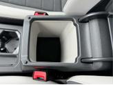 Thumbnail of 2025 Deep Black Pearl Volkswagen Taos