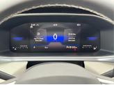 Thumbnail of 2025 Deep Black Pearl Volkswagen Taos