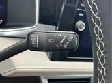 Thumbnail of 2025 Deep Black Pearl Volkswagen Taos
