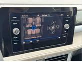 Thumbnail of 2025 Deep Black Pearl Volkswagen Taos