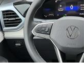 Thumbnail of 2025 Deep Black Pearl Volkswagen Taos