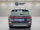 Thumbnail of 2025 Deep Black Pearl Volkswagen Taos
