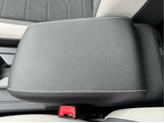 Thumbnail of 2025 Deep Black Pearl Volkswagen Taos
