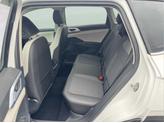 Thumbnail of 2025 Pure White Volkswagen Taos