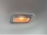 Thumbnail of 2019 Snow White Pearl Kia Sorento