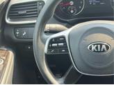 Thumbnail of 2019 Snow White Pearl Kia Sorento