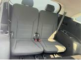 Thumbnail of 2019 Snow White Pearl Kia Sorento