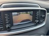Thumbnail of 2019 Snow White Pearl Kia Sorento