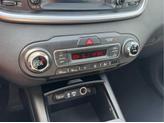 Thumbnail of 2019 Snow White Pearl Kia Sorento