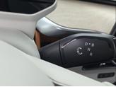 Thumbnail of 2025 MAHI GREEN W/CANDY WHITE Volkswagen ID. Buzz