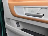 Thumbnail of 2025 MAHI GREEN W/CANDY WHITE Volkswagen ID. Buzz