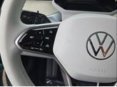 Thumbnail of 2025 MAHI GREEN W/CANDY WHITE Volkswagen ID. Buzz
