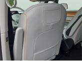 Thumbnail of 2025 MAHI GREEN W/CANDY WHITE Volkswagen ID. Buzz