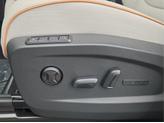 Thumbnail of 2025 MAHI GREEN W/CANDY WHITE Volkswagen ID. Buzz