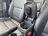 Thumbnail of 2018 Silk Blue Metallic Volkswagen Golf