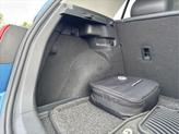 Thumbnail of 2018 Silk Blue Metallic Volkswagen Golf