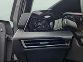 Thumbnail of 2025 Moonstone Gray Volkswagen Golf GTI