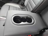 Thumbnail of 2025 Moonstone Gray Volkswagen Golf GTI